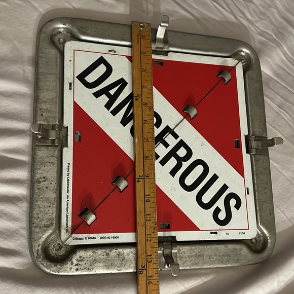 Label master - Picture 8 of 9